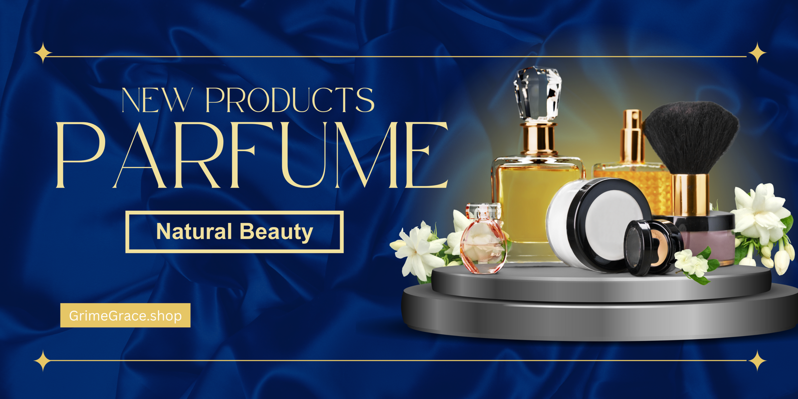 Premium Coffee Machine Banner