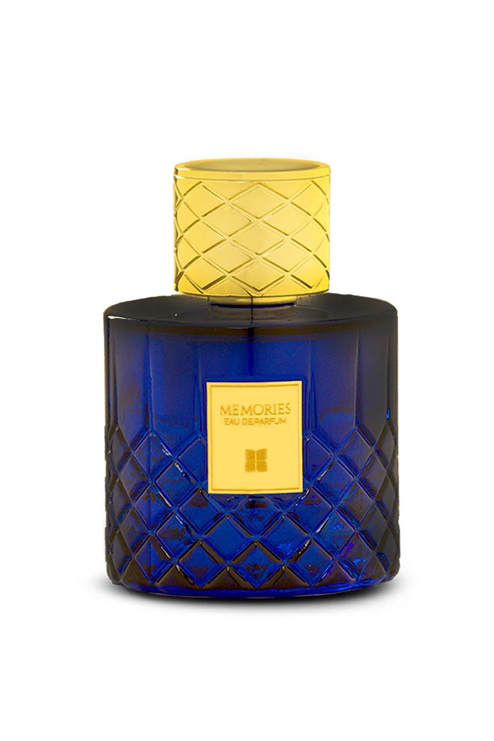 Hip Hop Style Diamond Watch